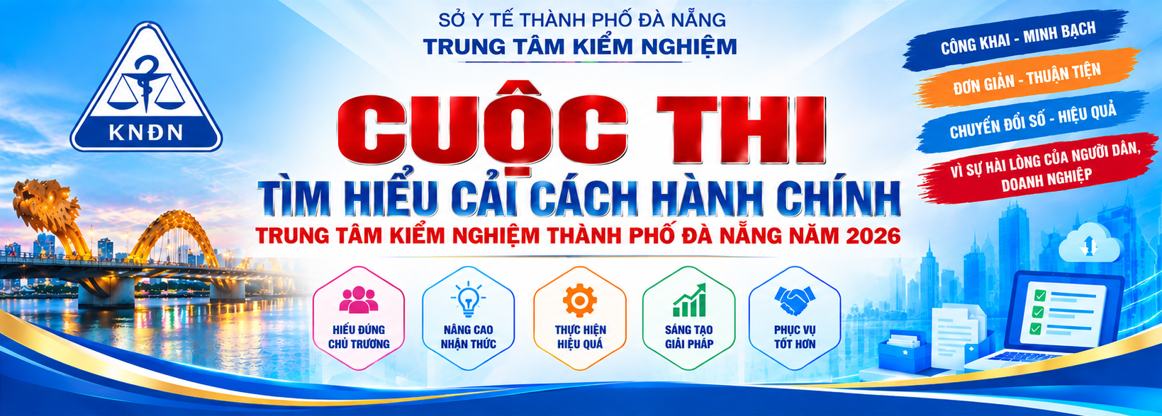 Cuc thi ci cch hnh chnh Nng 1