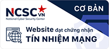 TIN NHIEM WEB